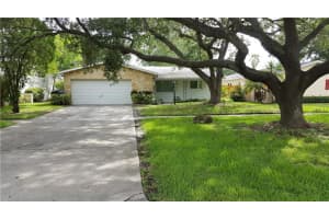 6710 Bayou Grande Blvd NE, St. Petersburg, FL 33702, Sold 09/24/17