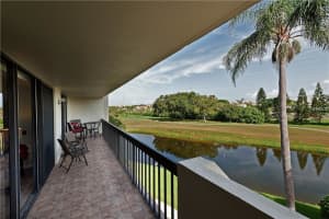 5700 Escondida Blvd S, St. Petersburg, FL 33715, Sold 11/14/17
