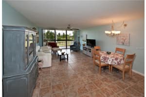 5700 Escondida Blvd S, St. Petersburg, FL 33715, Sold 11/14/17