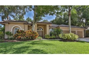 3085 Doxberry Ct, Clearwater, FL 33761, Sold 09/15/17