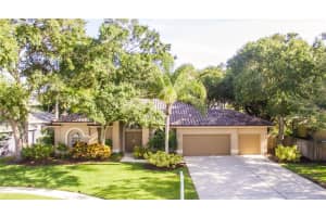 3085 Doxberry Ct, Clearwater, FL 33761, Sold 09/15/17