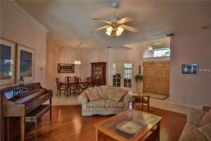 3085 Doxberry Ct, Clearwater, FL 33761, Sold 09/15/17