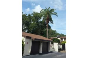2095 Sunset Point Rd, Clearwater, FL 33765, Sold 08/16/17