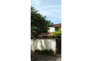 2095 Sunset Point Rd, Clearwater, FL 33765, Sold 08/16/17