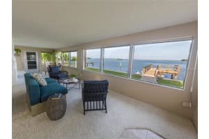 2178 Harbor View Dr, Dunedin, FL 34698, Sold 11/27/17