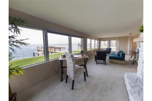 2178 Harbor View Dr, Dunedin, FL 34698, Sold 11/27/17