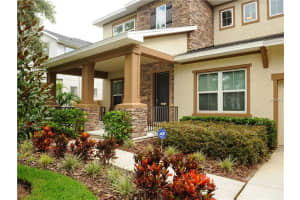 1033 40th Ave NE, St. Petersburg, FL 33703, Sold 10/16/17