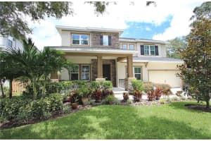 1033 40th Ave NE, St. Petersburg, FL 33703, Sold 10/16/17
