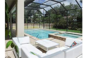 1033 40th Ave NE, St. Petersburg, FL 33703, Sold 10/16/17