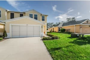 8703 Corinthian Way, New Port Richey, FL 34654, Sold 09/28/17
