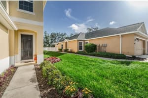 8703 Corinthian Way, New Port Richey, FL 34654, Sold 09/28/17