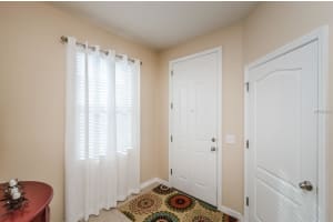 8703 Corinthian Way, New Port Richey, FL 34654, Sold 09/28/17