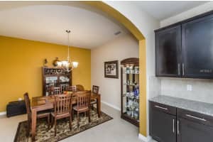 8703 Corinthian Way, New Port Richey, FL 34654, Sold 09/28/17