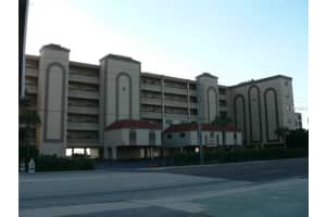 Las Brisas, 14710 Gulf Blvd, Madeira Beach, FL 33708, Sold 09/06/18
