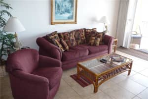 Las Brisas, 14710 Gulf Blvd, Madeira Beach, FL 33708, Sold 09/06/18