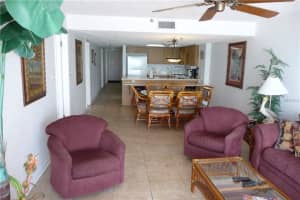 Las Brisas, 14710 Gulf Blvd, Madeira Beach, FL 33708, Sold 09/06/18
