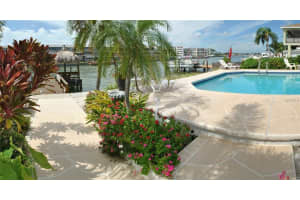 6932 Shore Dr S, South Pasadena, FL 33707, Sold 02/26/18