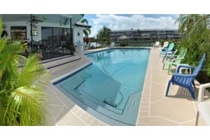 6932 Shore Dr S, South Pasadena, FL 33707, Sold 02/26/18
