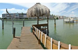 6932 Shore Dr S, South Pasadena, FL 33707, Sold 02/26/18