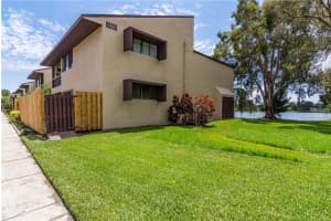 750 N Village Dr, St. Petersburg, FL 33716, Sold 09/22/17