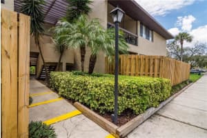 750 N Village Dr, St. Petersburg, FL 33716, Sold 09/22/17