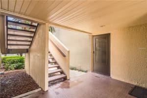 750 N Village Dr, St. Petersburg, FL 33716, Sold 09/22/17