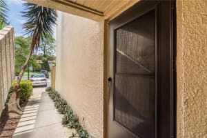 750 N Village Dr, St. Petersburg, FL 33716, Sold 09/22/17