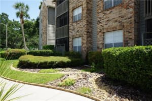 2500 Winding Creek Blvd, Clearwater, FL 33761, Sold 08/21/17