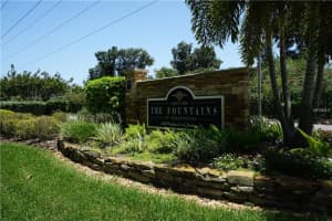2500 Winding Creek Blvd, Clearwater, FL 33761, Sold 08/21/17