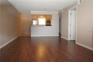 2500 Winding Creek Blvd, Clearwater, FL 33761, Sold 08/21/17