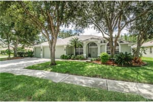 8152 Tantallon Way, Trinity, FL 34655, Sold 09/29/17