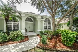 8152 Tantallon Way, Trinity, FL 34655, Sold 09/29/17