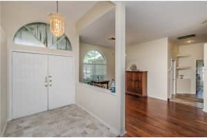 8152 Tantallon Way, Trinity, FL 34655, Sold 09/29/17