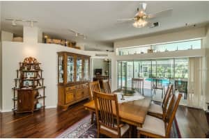 8152 Tantallon Way, Trinity, FL 34655, Sold 09/29/17