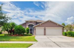 6022 39th Ct E, Bradenton, FL 34203, Sold 01/30/18