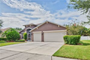 6022 39th Ct E, Bradenton, FL 34203, Sold 01/30/18