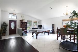 6022 39th Ct E, Bradenton, FL 34203, Sold 01/30/18
