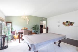 6022 39th Ct E, Bradenton, FL 34203, Sold 01/30/18