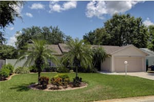6128 63rd Ave, Palmetto, FL 34221, Sold 09/21/17
