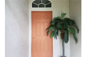 6128 63rd Ave, Palmetto, FL 34221, Sold 09/21/17
