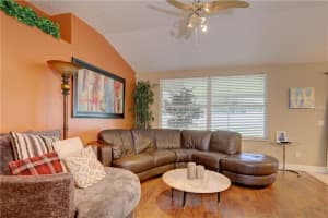 6128 63rd Ave, Palmetto, FL 34221, Sold 09/21/17