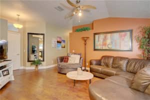6128 63rd Ave, Palmetto, FL 34221, Sold 09/21/17