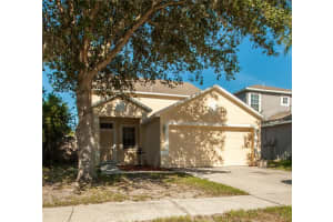 7212 Bellingham Oaks Blvd, Tampa, FL 33634, Sold 09/27/17