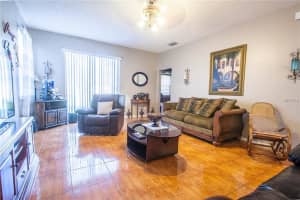 7212 Bellingham Oaks Blvd, Tampa, FL 33634, Sold 09/27/17