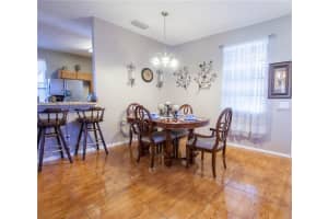 7212 Bellingham Oaks Blvd, Tampa, FL 33634, Sold 09/27/17