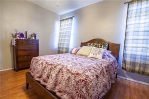 7212 Bellingham Oaks Blvd, Tampa, FL 33634, Sold 09/27/17