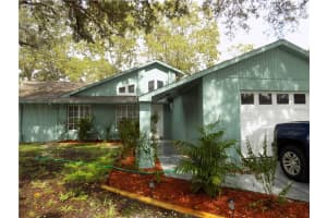 1214 Begonia Dr, Holiday, FL 34691, Sold 10/27/17