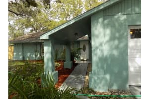 1214 Begonia Dr, Holiday, FL 34691, Sold 10/27/17