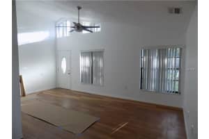 1214 Begonia Dr, Holiday, FL 34691, Sold 10/27/17