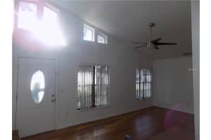 1214 Begonia Dr, Holiday, FL 34691, Sold 10/27/17